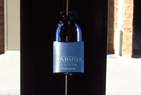 Metro Secure Storage