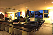 Metro Removals&reg; Sydney