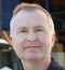 Peter Baldwin - The Man Behind Metro Removals